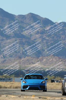 media/Nov-23-2025-Speed Ventures (Sun) [[88f20b6e61]]/6-Yellow Group/Session 1 (Turns 16 and 17 Exit)/